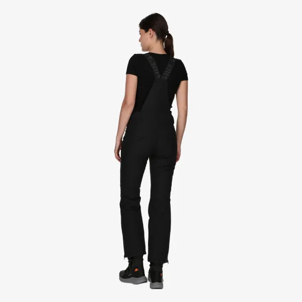 ELLESSE LADIES SKI PANTS 