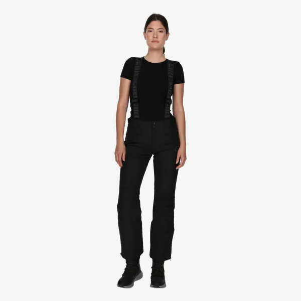 ELLESSE LADIES SKI PANTS 