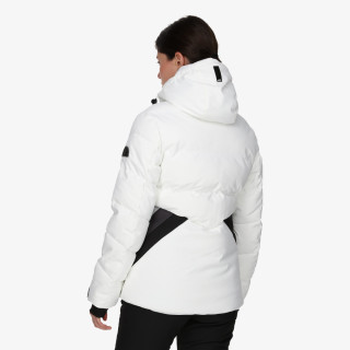 ELLESSE LORA SKI JACKET 