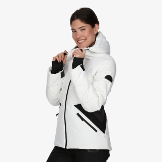 ELLESSE LORA SKI JACKET 
