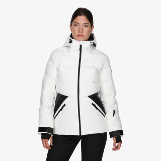 ELLESSE LORA SKI JACKET 