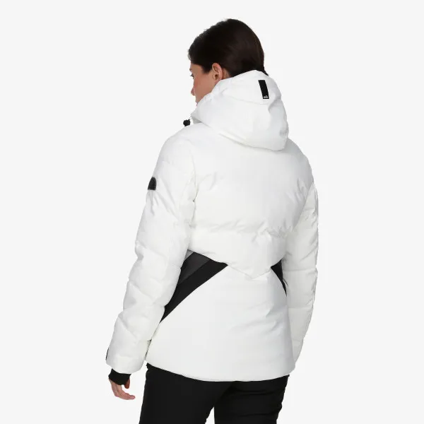 ELLESSE LORA SKI JACKET 