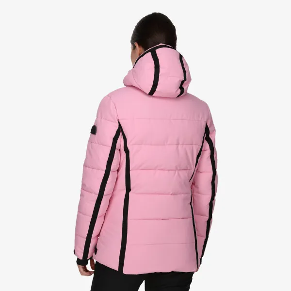 ELLESSE CLAUDIA SKI JACKET 