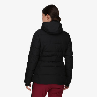 ELLESSE NORA SKI JACKET 