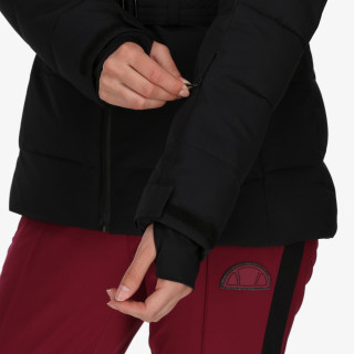 ELLESSE NORA SKI JACKET 