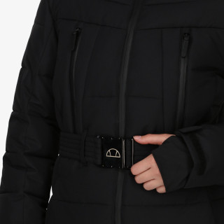 ELLESSE NORA SKI JACKET 