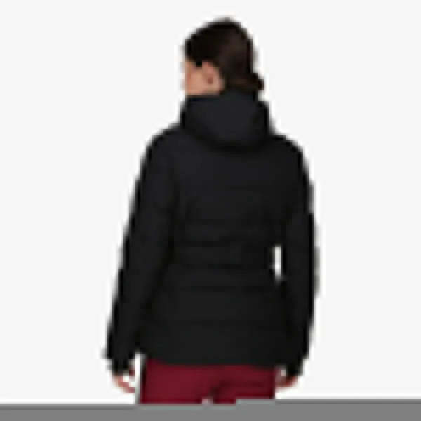 ELLESSE NORA SKI JACKET 