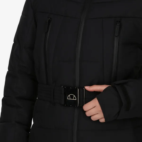 ELLESSE NORA SKI JACKET 
