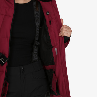 ELLESSE NORA SKI JACKET 
