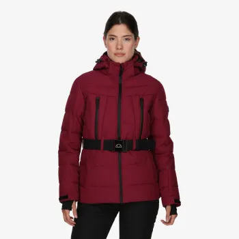 ELLESSE NORA SKI JACKET 