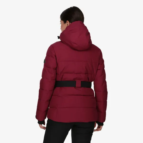 ELLESSE NORA SKI JACKET 