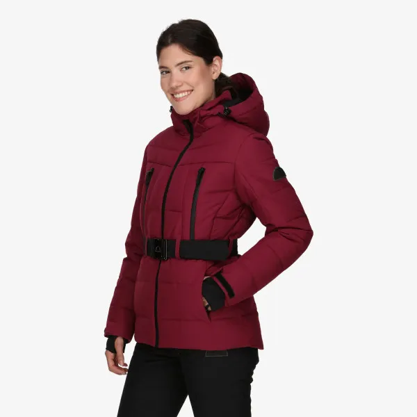 ELLESSE NORA SKI JACKET 