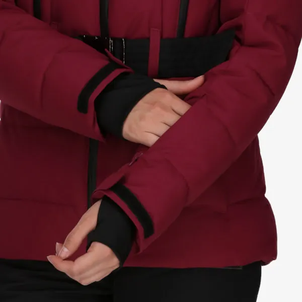 ELLESSE NORA SKI JACKET 