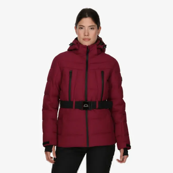 ELLESSE NORA SKI JACKET 