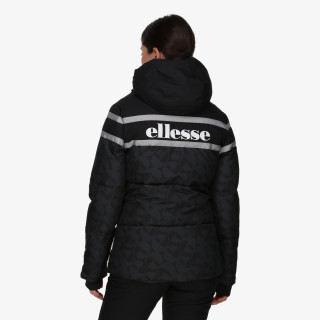 ELLESSE GIGI SKI JACKET 