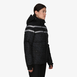 ELLESSE GIGI SKI JACKET 