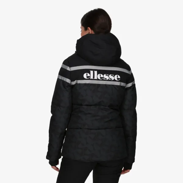 ELLESSE GIGI SKI JACKET 
