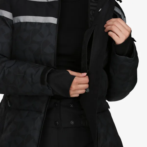 ELLESSE GIGI SKI JACKET 