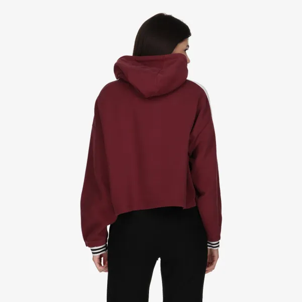 ELLESSE ELLESSE LADIES HOODY 