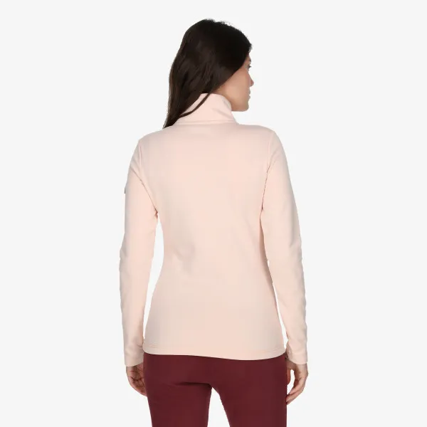 ELLESSE LADIES SKI MICROFLEECE 