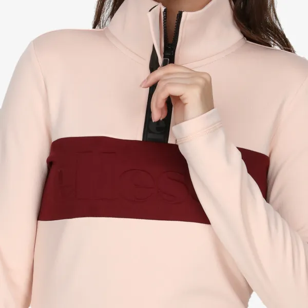 ELLESSE LADIES SKI MICROFLEECE 