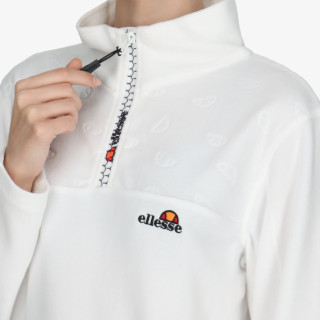 ELLESSE LADIES SKI MICROFLEECE 