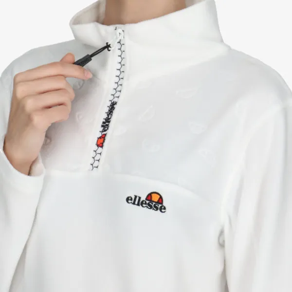 ELLESSE LADIES SKI MICROFLEECE 