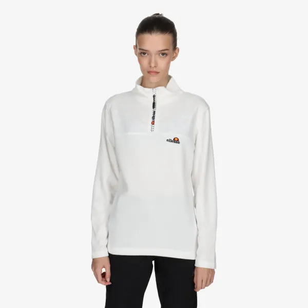 ELLESSE LADIES SKI MICROFLEECE 