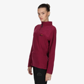 ELLESSE LADIES SKI MICROFLEECE 