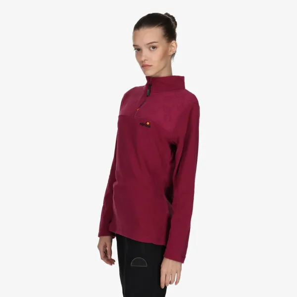 ELLESSE LADIES SKI MICROFLEECE 