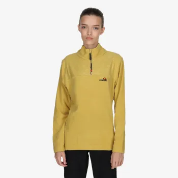 ELLESSE LADIES SKI MICROFLEECE 