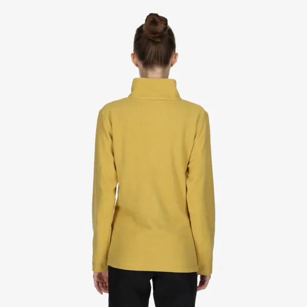 ELLESSE LADIES SKI MICROFLEECE 