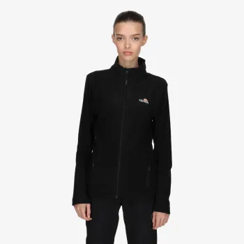 ELLESSE LADIES SKI MICROFLEECE 
