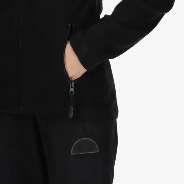 ELLESSE LADIES SKI MICROFLEECE 