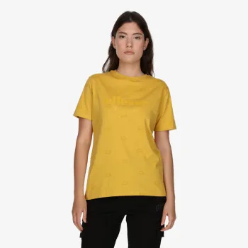ELLESSE ELLESSE LADIES T-SHIRT 