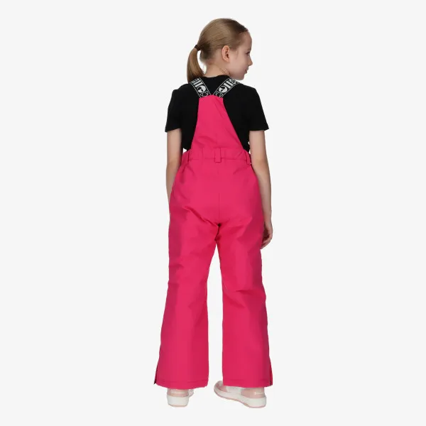 ELLESSE KIDS SKI PANTS 