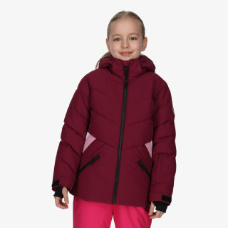 ELLESSE LENA SKI JACKET 