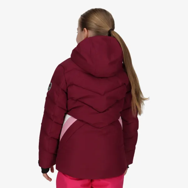 ELLESSE LENA SKI JACKET 