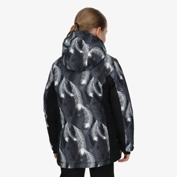 ELLESSE LOLA SKI JACKET 