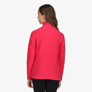 ELLESSE GIRLS SKI MICROFLEECE 