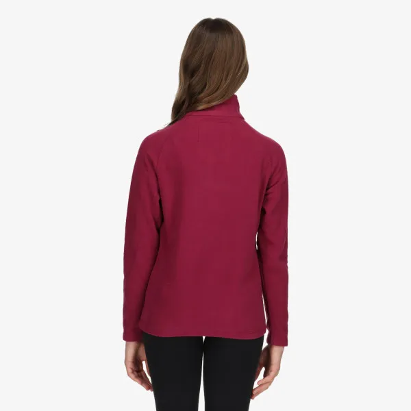 ELLESSE GIRLS SKI MICROFLEECE 