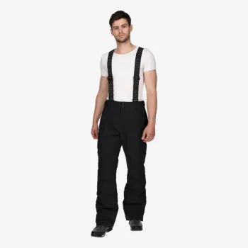 ELLESSE MENS SKI PANTS 