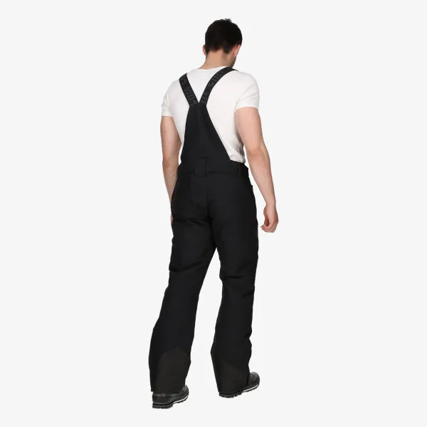 ELLESSE MENS SKI PANTS 