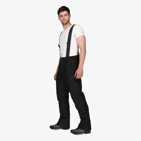 ELLESSE MENS SKI PANTS 