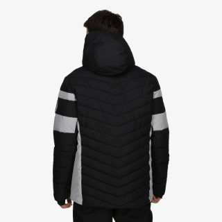 ELLESSE NINO SKI JACKET 