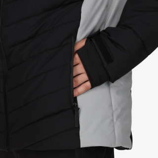 ELLESSE NINO SKI JACKET 