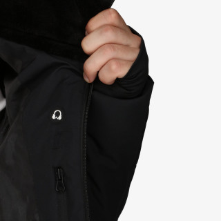 ELLESSE NINO SKI JACKET 