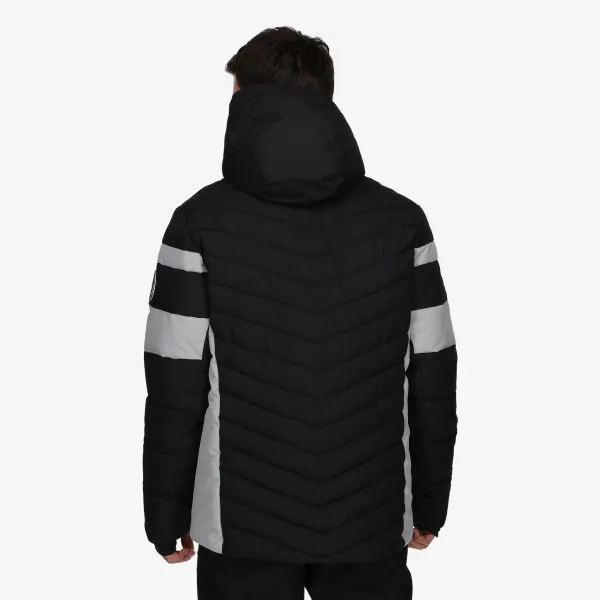 ELLESSE NINO SKI JACKET 