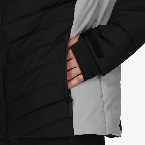 ELLESSE NINO SKI JACKET 