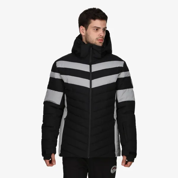 ELLESSE NINO SKI JACKET 